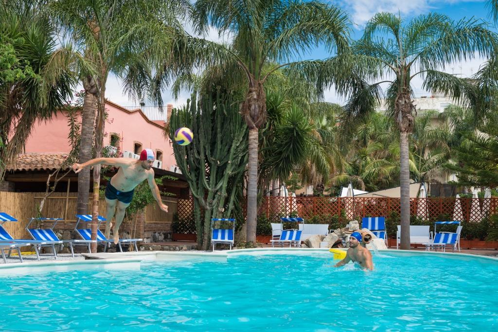 Casantica Turismo Rurale Milazzo Zewnętrze zdjęcie